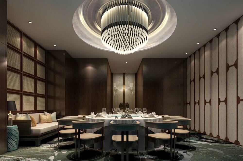 Sofitel Lianyungang Suning Hotel Bagian luar foto